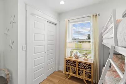 209 7th St, Mexico Beach, FL 32456 - Photo 28