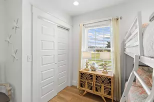209 7th St, Mexico Beach, FL 32456 - Photo 28