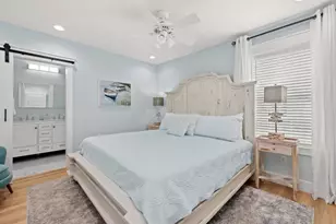 209 7th St, Mexico Beach, FL 32456 - Photo 22