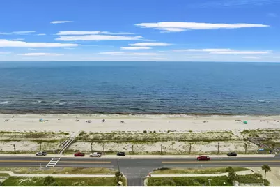 209 7th St, Mexico Beach, FL 32456 - Photo 54