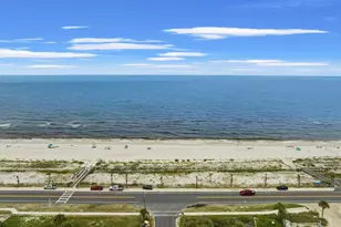 209 7th St, Mexico Beach, FL 32456 - Photo 54