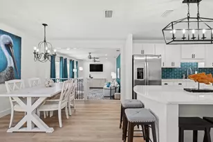 209 7th St, Mexico Beach, FL 32456 - Photo 4