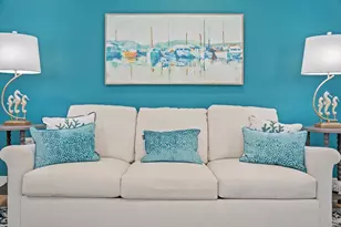 209 7th St, Mexico Beach, FL 32456 - Photo 18