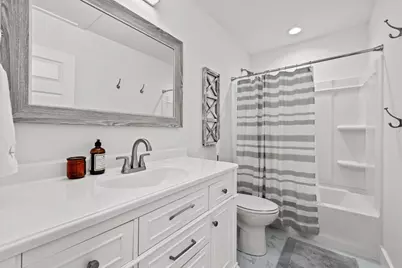 209 7th St, Mexico Beach, FL 32456 - Photo 34
