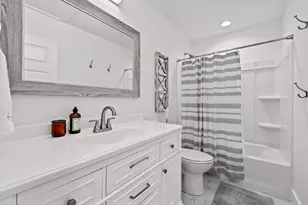 209 7th St, Mexico Beach, FL 32456 - Photo 34