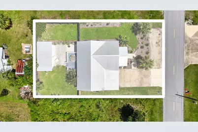 209 7th St, Mexico Beach, FL 32456 - Photo 46