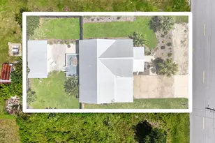 209 7th St, Mexico Beach, FL 32456 - Photo 46