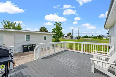 209 7th St, Mexico Beach, FL 32456 - Photo 42
