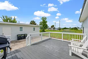 209 7th St, Mexico Beach, FL 32456 - Photo 42