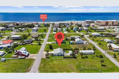 209 7th St, Mexico Beach, FL 32456 - Photo 44