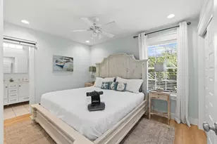 209 7th St, Mexico Beach, FL 32456 - Photo 16