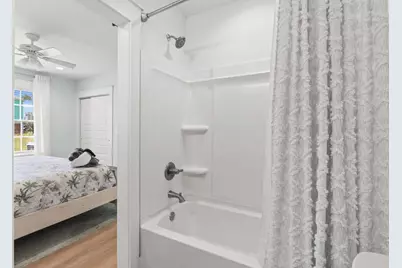 209 7th St, Mexico Beach, FL 32456 - Photo 24