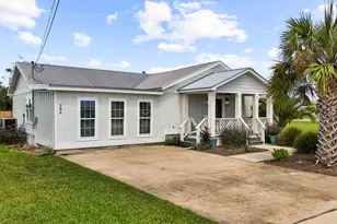 209 7th St, Mexico Beach, FL 32456 - Photo 42