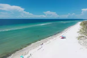 209 7th St, Mexico Beach, FL 32456 - Photo 58