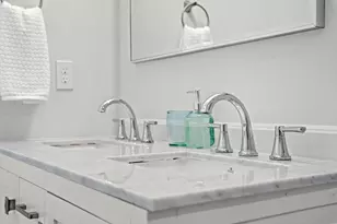 209 7th St, Mexico Beach, FL 32456 - Photo 26