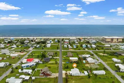 209 7th St, Mexico Beach, FL 32456 - Photo 50