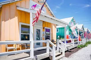 209 7th St, Mexico Beach, FL 32456 - Photo 62