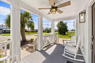 209 7th St, Mexico Beach, FL 32456 - Photo 34