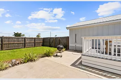 209 7th St, Mexico Beach, FL 32456 - Photo 38