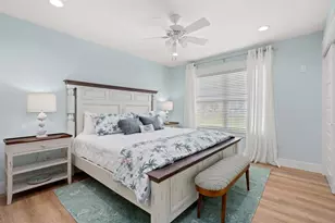209 7th St, Mexico Beach, FL 32456 - Photo 28