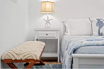 209 7th St, Mexico Beach, FL 32456 - Photo 32