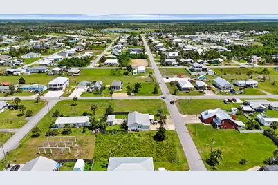 209 7th St, Mexico Beach, FL 32456 - Photo 50