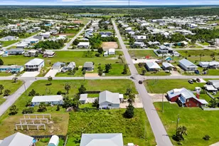 209 7th St, Mexico Beach, FL 32456 - Photo 50