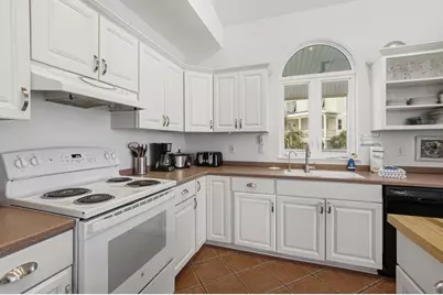 274 Florida Ave, Cape San Blas, FL 32456 - Photo 10