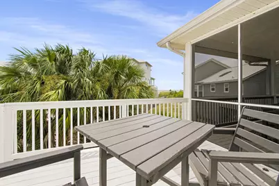 274 Florida Ave, Cape San Blas, FL 32456 - Photo 22