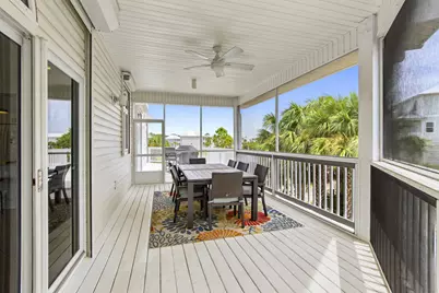 274 Florida Ave, Cape San Blas, FL 32456 - Photo 20