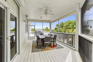 274 Florida Ave, Cape San Blas, FL 32456 - Photo 20