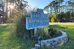 274 Florida Ave, Cape San Blas, FL 32456 - Photo 54