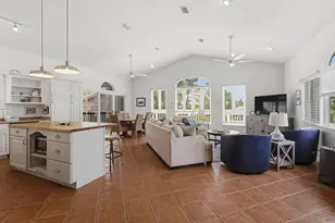 274 Florida Ave, Cape San Blas, FL 32456 - Photo 8