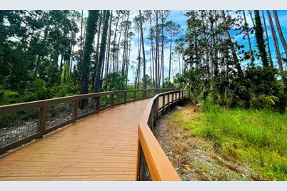 274 Florida Ave, Cape San Blas, FL 32456 - Photo 58