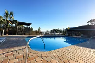 274 Florida Ave, Cape San Blas, FL 32456 - Photo 60