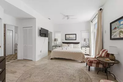 274 Florida Ave, Cape San Blas, FL 32456 - Photo 26