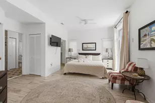 274 Florida Ave, Cape San Blas, FL 32456 - Photo 26