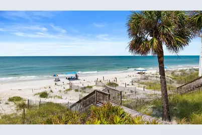 1 Monarch Beach Dr, Cape San Blas, FL 32456 - Photo 4