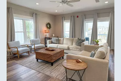 115 Sailors Cove Dr, Port Saint Joe, FL 32456 - Photo 36