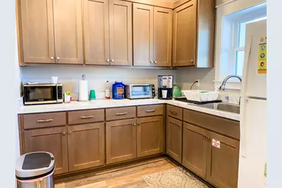 115 Sailors Cove Dr, Port Saint Joe, FL 32456 - Photo 16
