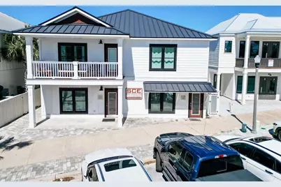 115 Sailors Cove Dr, Port Saint Joe, FL 32456 - Photo 4