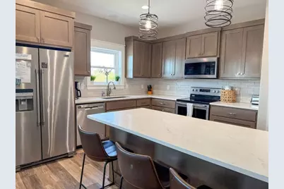 115 Sailors Cove Dr, Port Saint Joe, FL 32456 - Photo 50