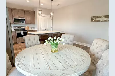 115 Sailors Cove Dr, Port Saint Joe, FL 32456 - Photo 56