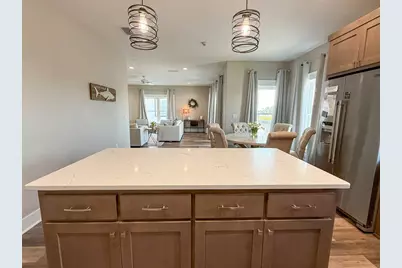 115 Sailors Cove Dr, Port Saint Joe, FL 32456 - Photo 48