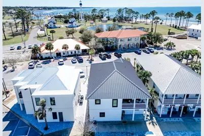 115 Sailors Cove Dr, Port Saint Joe, FL 32456 - Photo 86