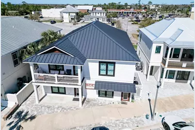 115 Sailors Cove Dr, Port Saint Joe, FL 32456 - Photo 1