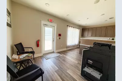 115 Sailors Cove Dr, Port Saint Joe, FL 32456 - Photo 6
