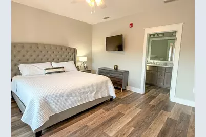 115 Sailors Cove Dr, Port Saint Joe, FL 32456 - Photo 62