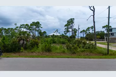 449 W Bay Shore Dr, Saint George Island, FL 32328 - Photo 4
