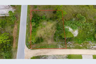 449 W Bay Shore Dr, Saint George Island, FL 32328 - Photo 6